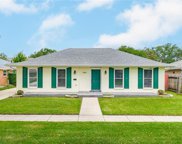 4816 Bissonet  Drive, Metairie image