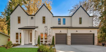 14617 SE Allen Road, Bellevue