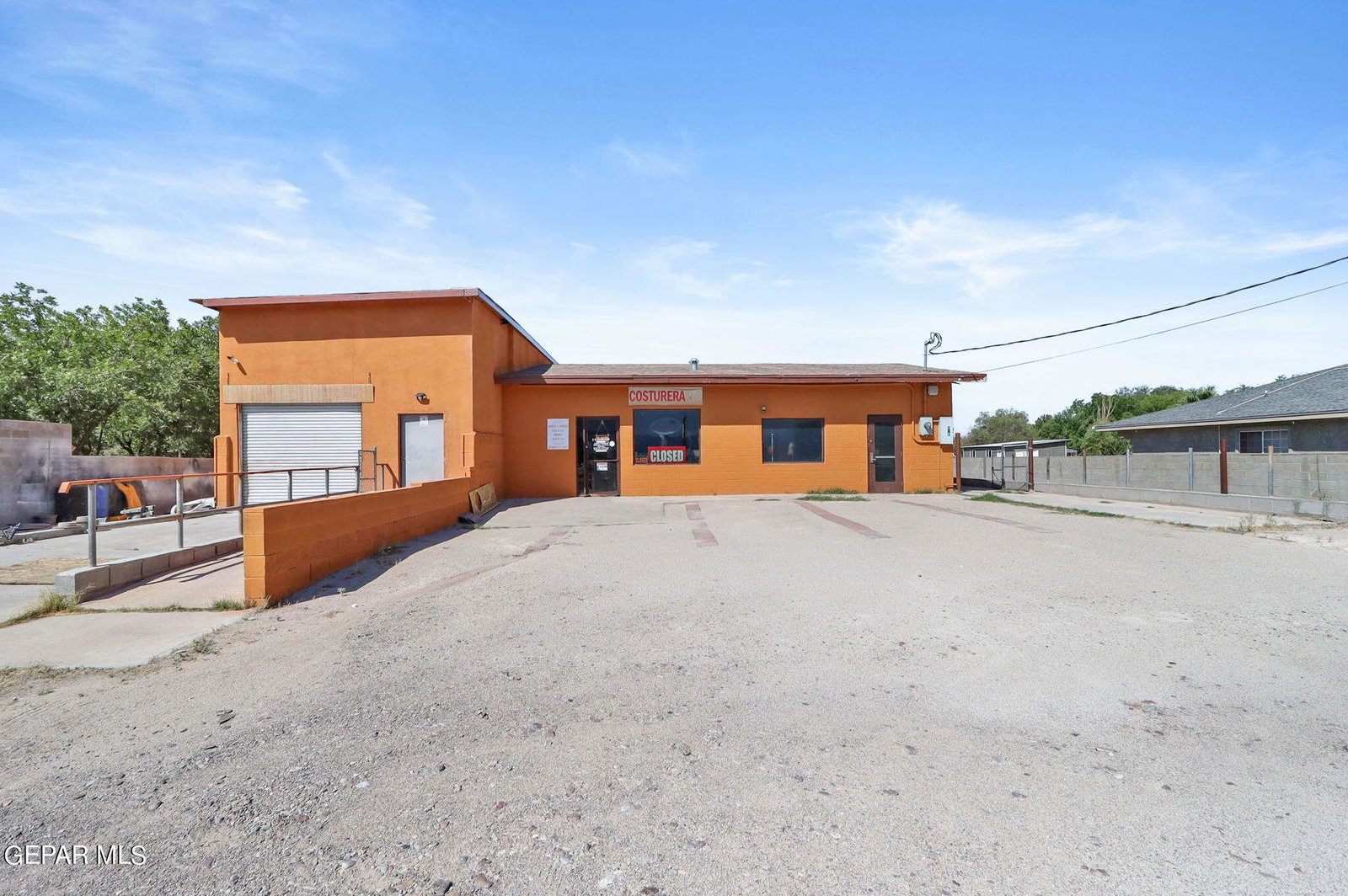 Homes for Sale in Socorro TX, 11800 Alameda Avenue, Socorro, 79927