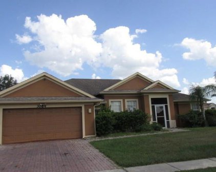 3084 Bay Laurel Circle N, Kissimmee