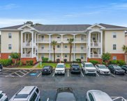 4139 Hibiscus Dr. Unit 203, Little River image