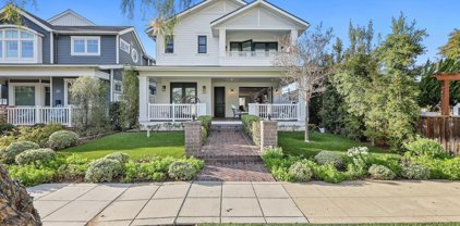 804 I Ave, Coronado