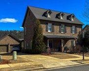 3775 James Hill Circle, Hoover image