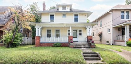 338 57th Street, Newport News