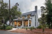 439 Corley Street, Bluffton image