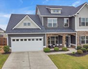 35 Winged Bourne Court, Simpsonville image