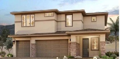 10343 Ansley Bay Avenue, Las Vegas