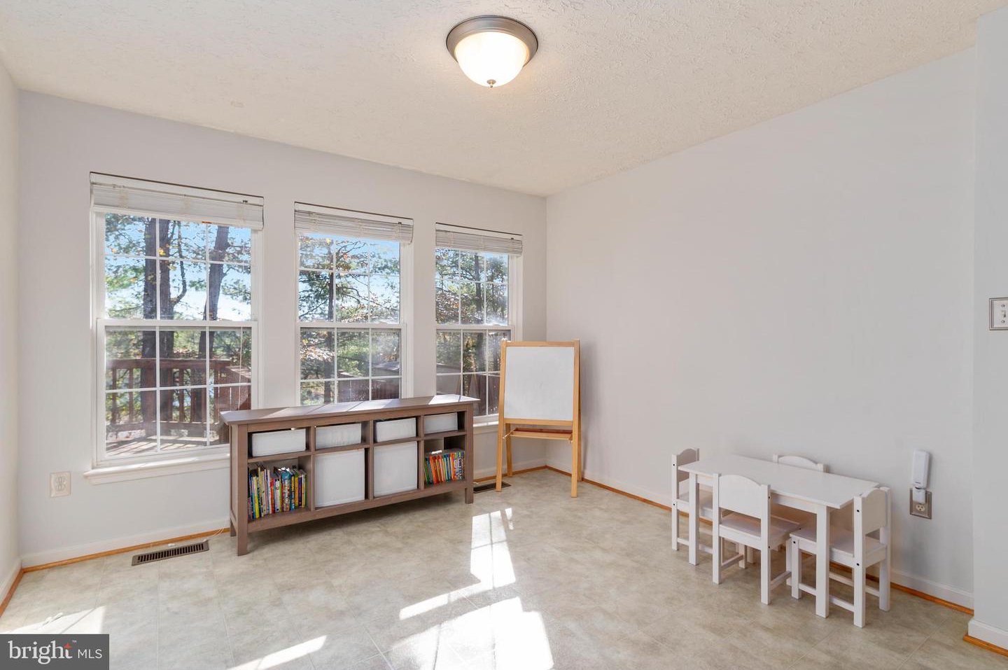 2732 Thornbrook Court, Odenton, 21113