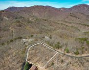 00 Roundtop, Landrum image