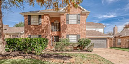 235 Cedar Elm Lane, Sugar Land