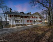 24 Summit Avenue, Pocono Manor image