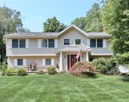 39 S Pascack Road, Pearl River image