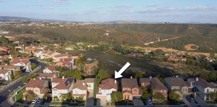 13233 Petunia Way, Carmel Valley
