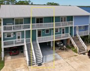 303 Cain Road Road, Panama City Beach image