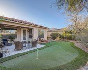 4446 Regalo Bello Street, Las Vegas image