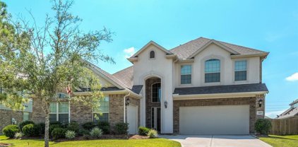 1419 Ellis Grove Lane, Rosenberg