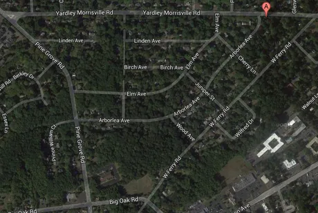 Arborlea Homes For Sale