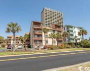 5515 N Ocean Blvd. Unit 115, Myrtle Beach image