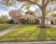 3545 Suffolk  Drive, Fort Worth image