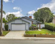 352 Leeward Court, Oceanside image