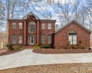 800 Lakeview Shores  Loop, Mooresville image