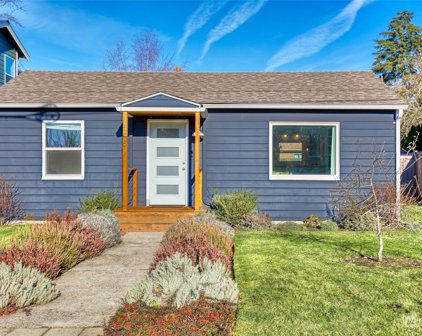148 NW 103rd Street, Seattle