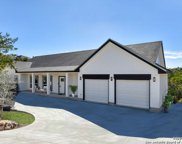 524 Flaman Rd, Canyon Lake image