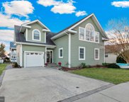 155 Old Wharf Rd, Ocean City, MD image