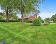 3324 Harrison Ave, Reading image