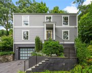 124 Aqueduct Drive, Scarsdale image