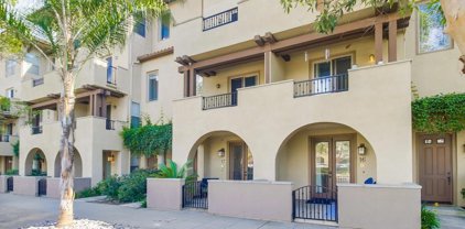 8301 Rio San Diego Drive Unit 17, Mission Valley