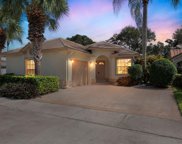 6111 Bay Isles Drive, Boynton Beach image