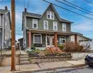 1034 Catasauqua, Whitehall Township image