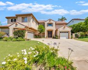 135  Dusty Rose Court, Simi Valley image