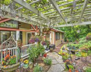 10335 Mullen Road SE, Olympia image