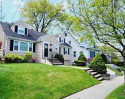 27 Evelyn Pl, Nutley Twp. image