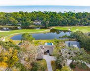 125 N Sea Pines Drive, Hilton Head Island image