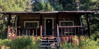 57960 Gallatin Road, Gallatin Gateway