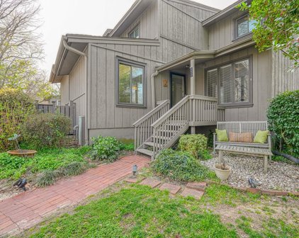 132 Inglewood Way, Greenville