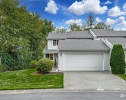 210 145th Place SE, Bellevue image