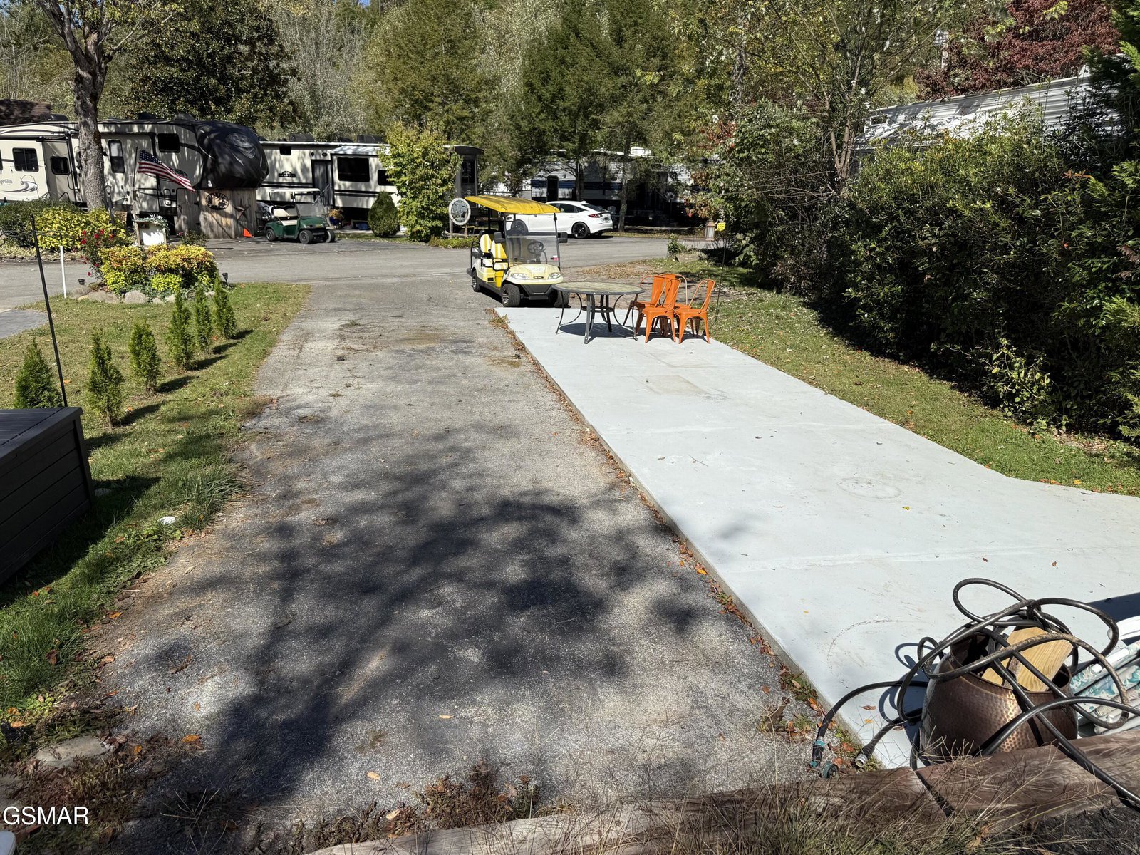 4229 E Parkway #207, Gatlinburg, 37738