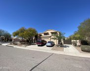 718 W Muirwood Drive, Phoenix image