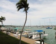 1115 Sombrero Boulevard Unit #UNIT 105A, Marathon image