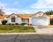 39 N Valley View Dr Unit #46, St George image