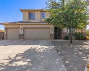 778 W Hereford Drive, San Tan Valley image
