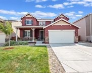 17012 Melody Drive, Broomfield image