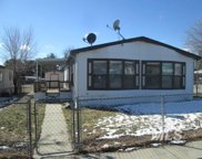 5699 E Mineral Dr., Boise image
