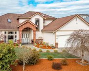 5402 23rd Avenue NE, Tacoma image