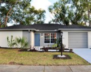 9138 Millers Pond Avenue, New Port Richey image