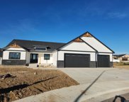 2849 Berkshire Way, Casper image